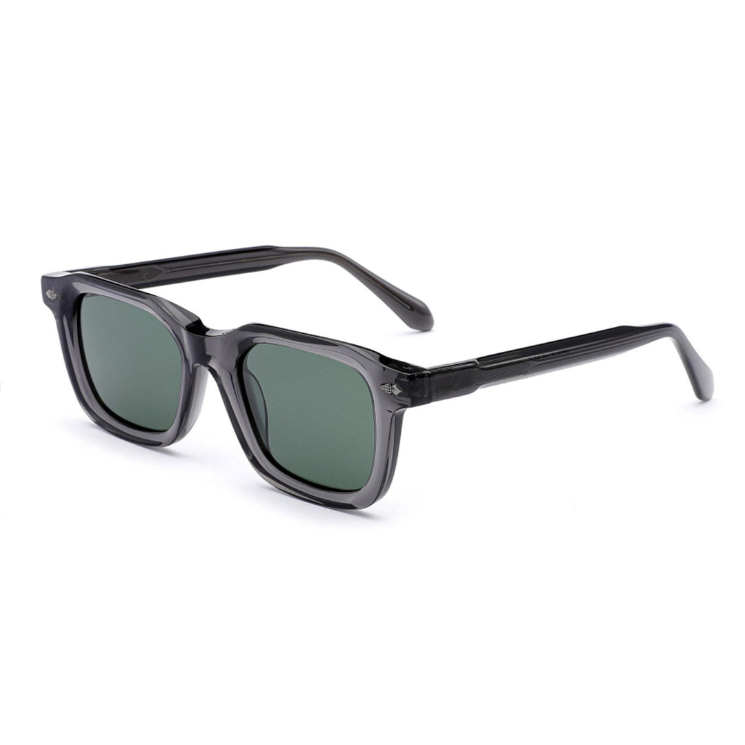 Women’s sunglasses with trendy and durable design Stornfield