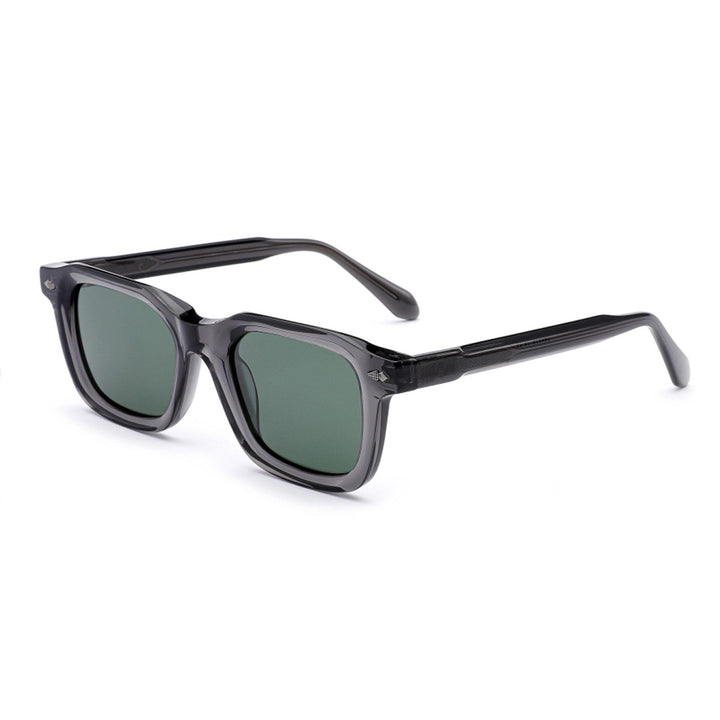 Women’s sunglasses with trendy and durable design Stornfield