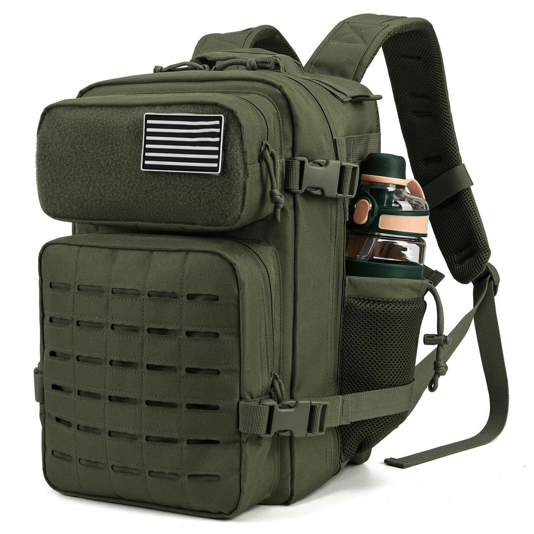 Men's Tactical Backpack Stornfield