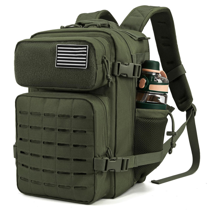 Men's Tactical Backpack Stornfield