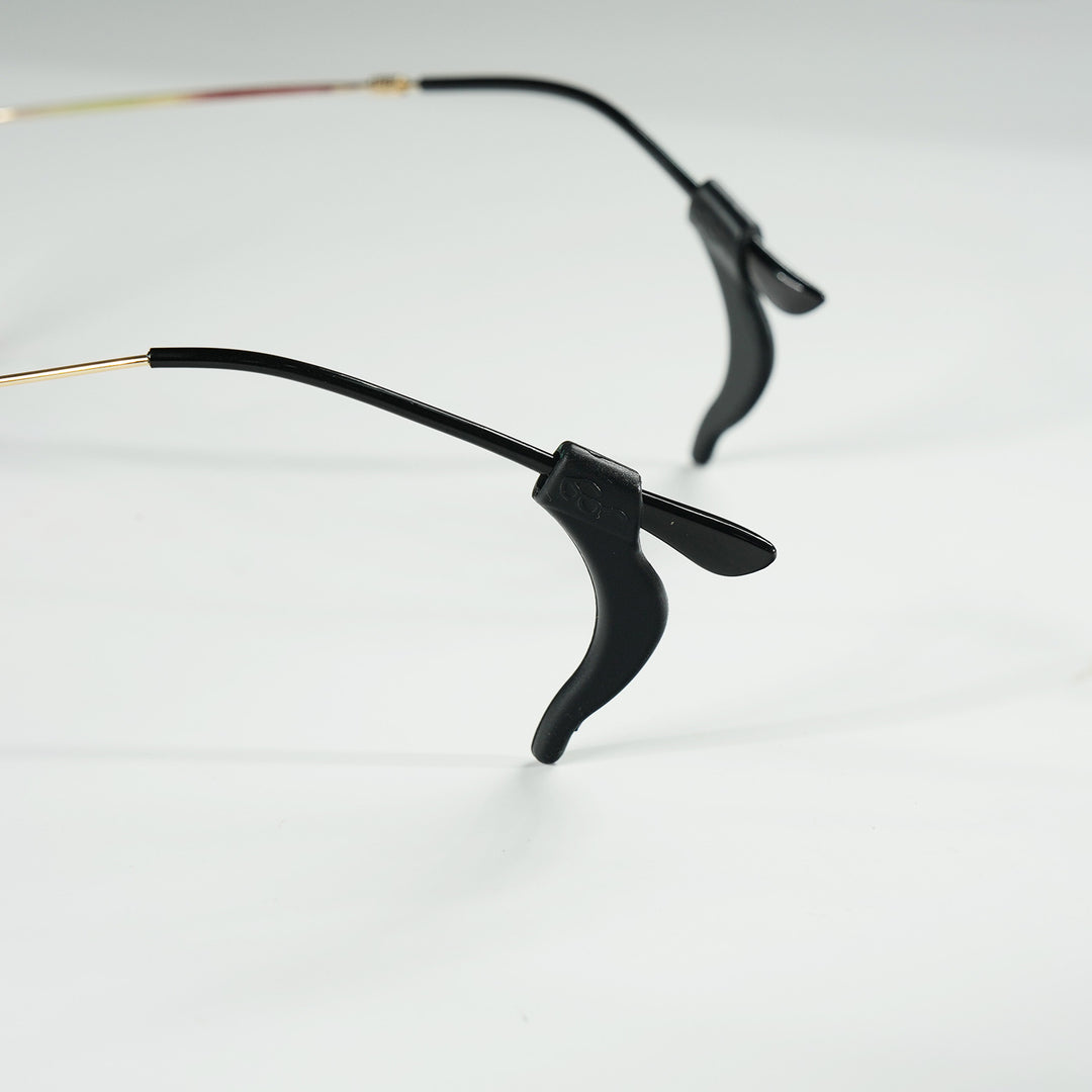Silicone Nose Grip Eyewear Holder Stornfield