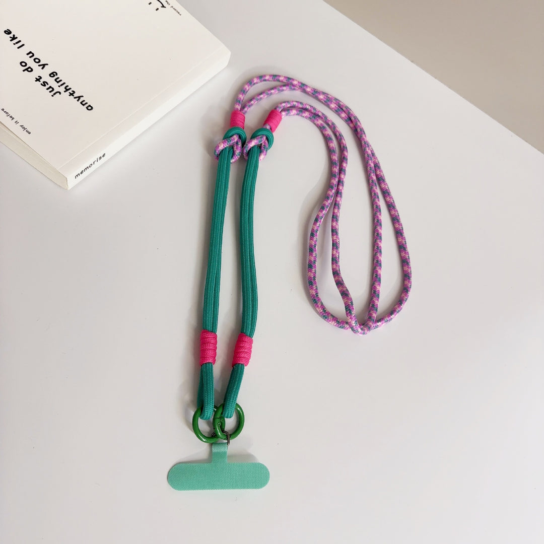 Adjustable Activity Leash Stornfield