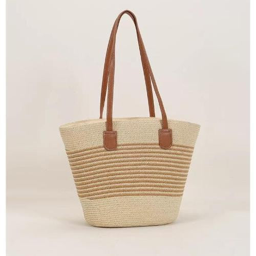 Beach bag Stornfield