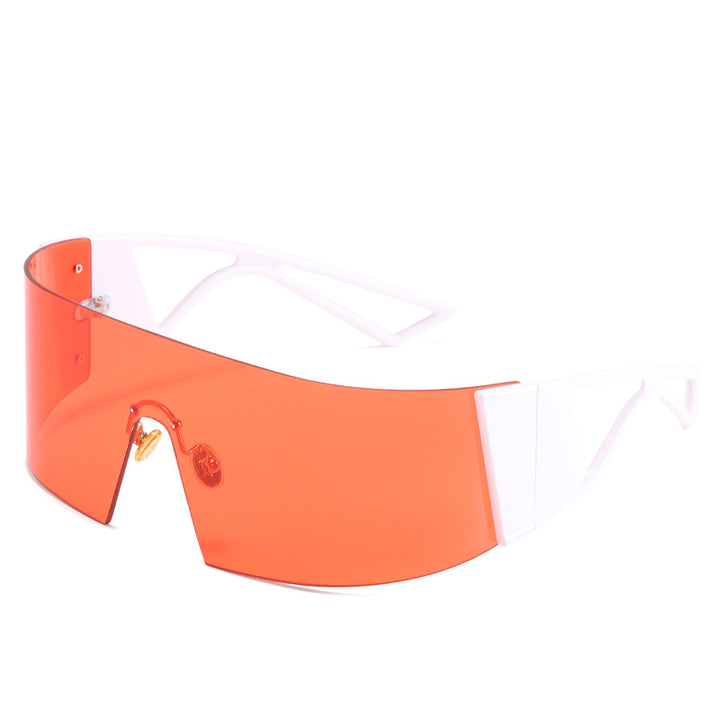 Women's Fashion Sunglasses Stornfield
