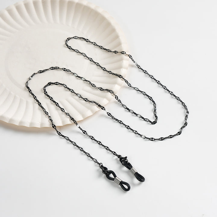 Lightweight Chain Eyewear Holder Stornfield