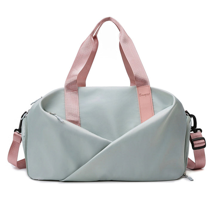Multifunctional Leisure Bag Stornfield