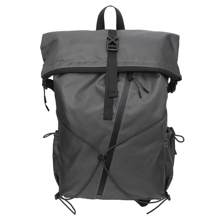 Versatile Travel Backpack Stornfield