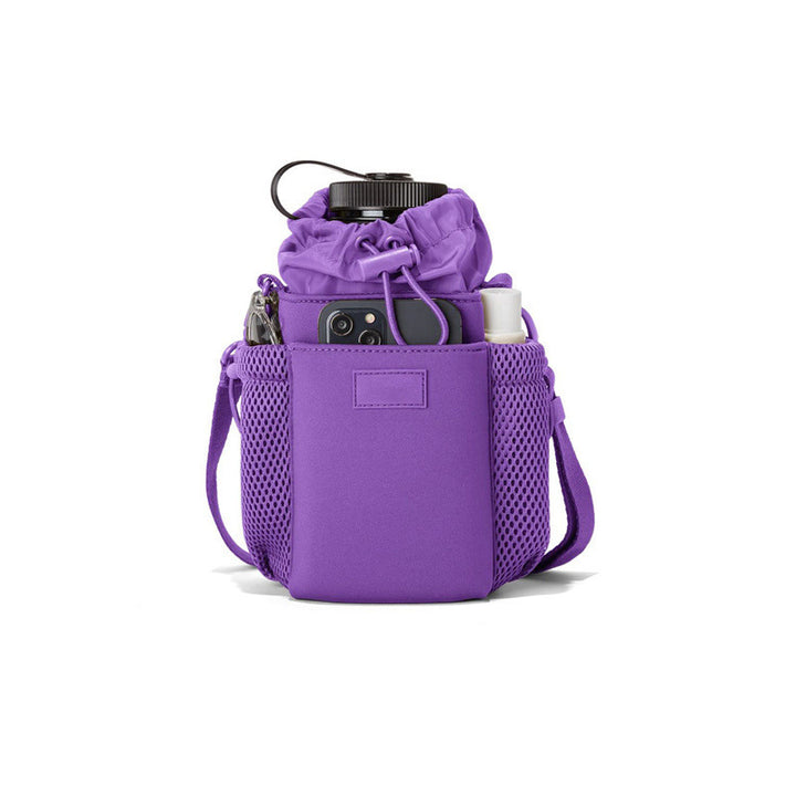 Women Multifunctional Shoulder Bag Stornfield