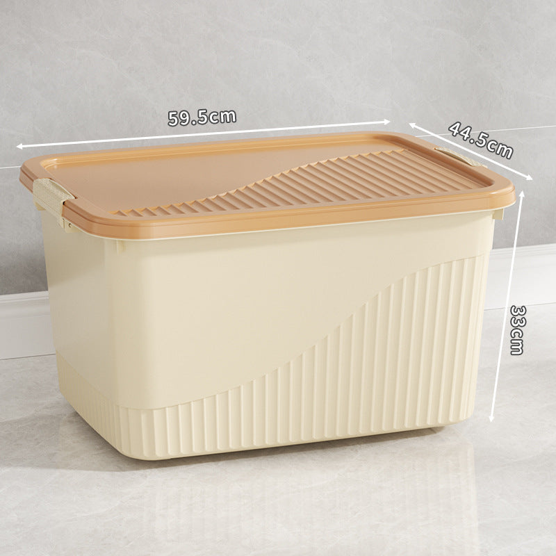 Storage box Stornfield