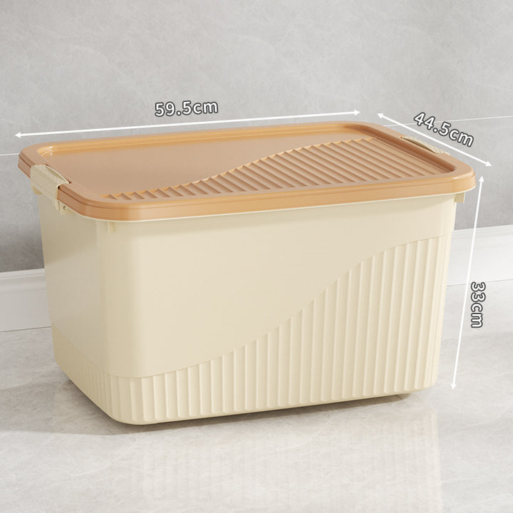 Storage box Stornfield