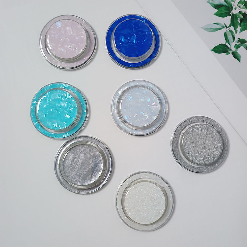 Decorative Compact Mirror Stornfield