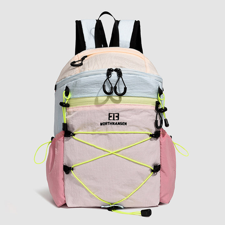 Multi-Functional Adventure Backpack Stornfield 1791205960