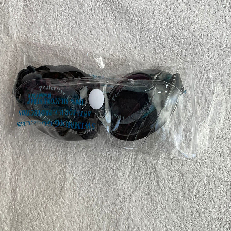 Swimming goggles Stornfield