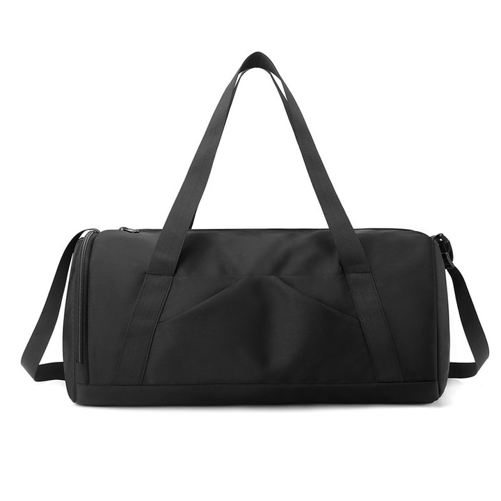 Functional Sports Duffel