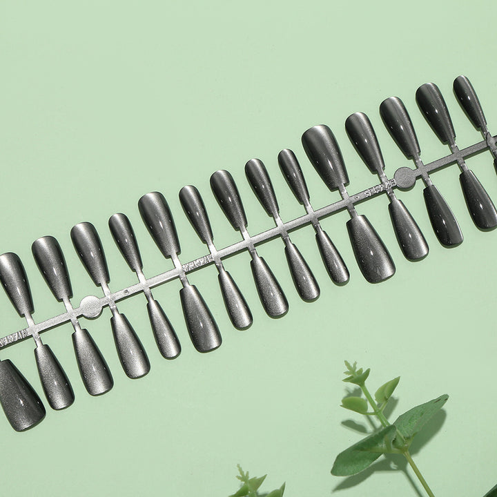 Press-On Nail Extensions Stornfield