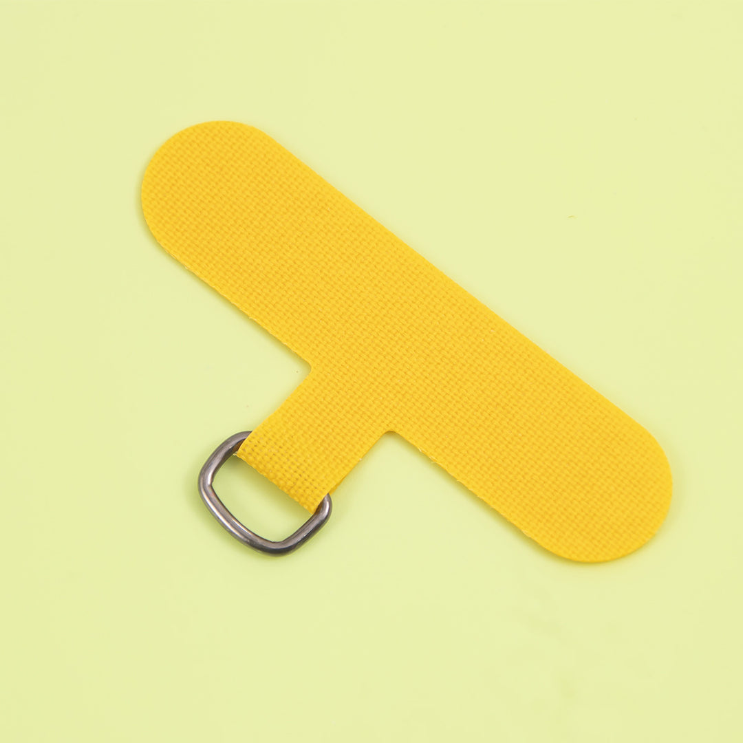 Versatile Utility Strap Stornfield