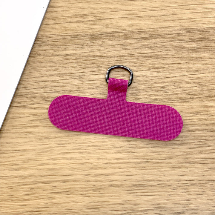 Versatile Bookmark Clip Stornfield
