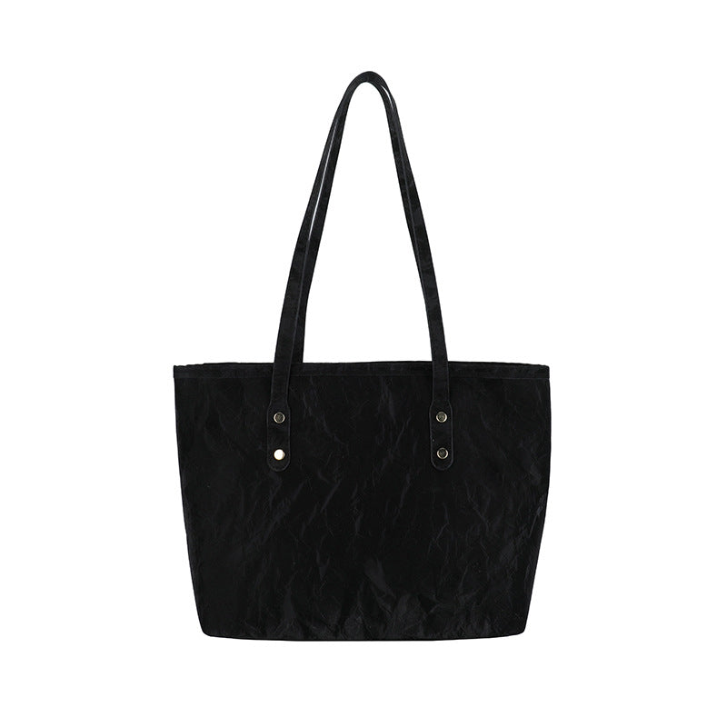 Versatile Everyday Tote Bag Stornfield