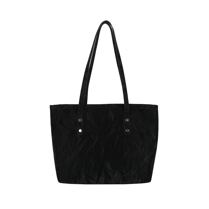 Versatile Everyday Tote Bag Stornfield