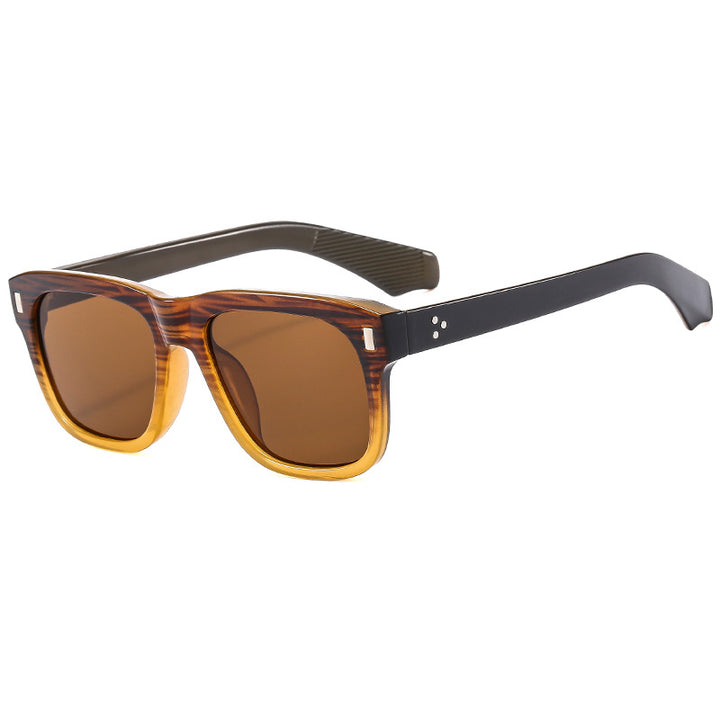Women's fashionable sunglasses in stylish and contemporary design Stornfield