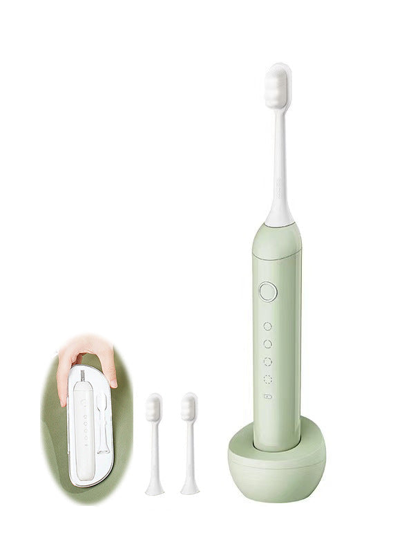 Electric Toothbrush Stornfield