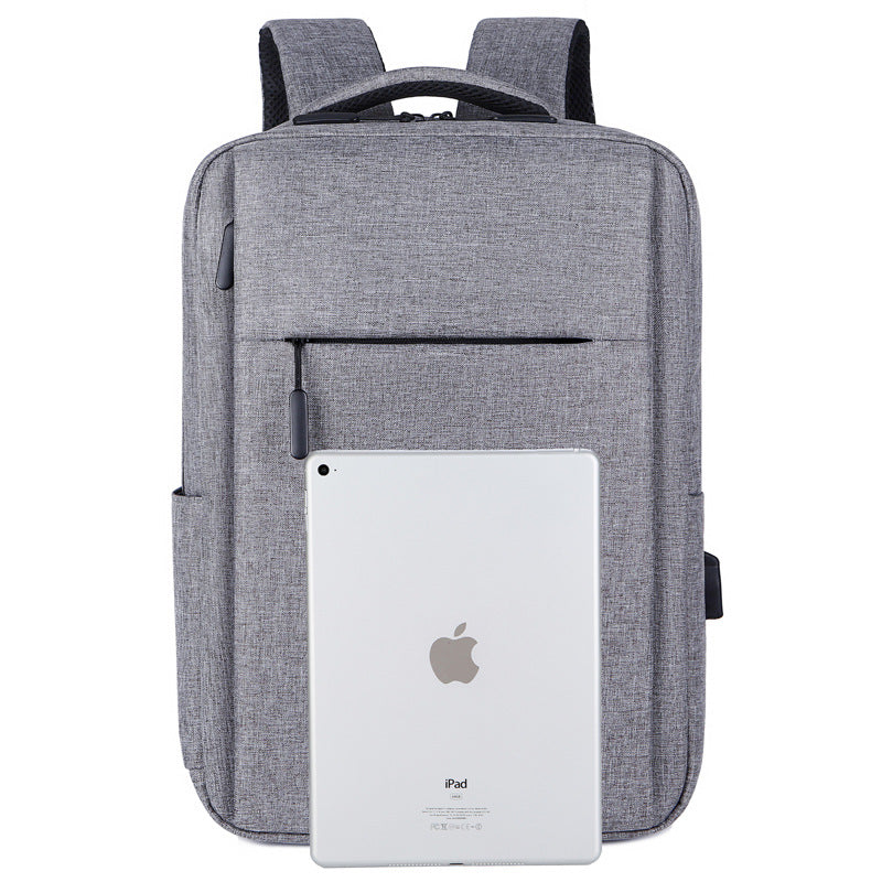 Versatile Business Backpack Stornfield