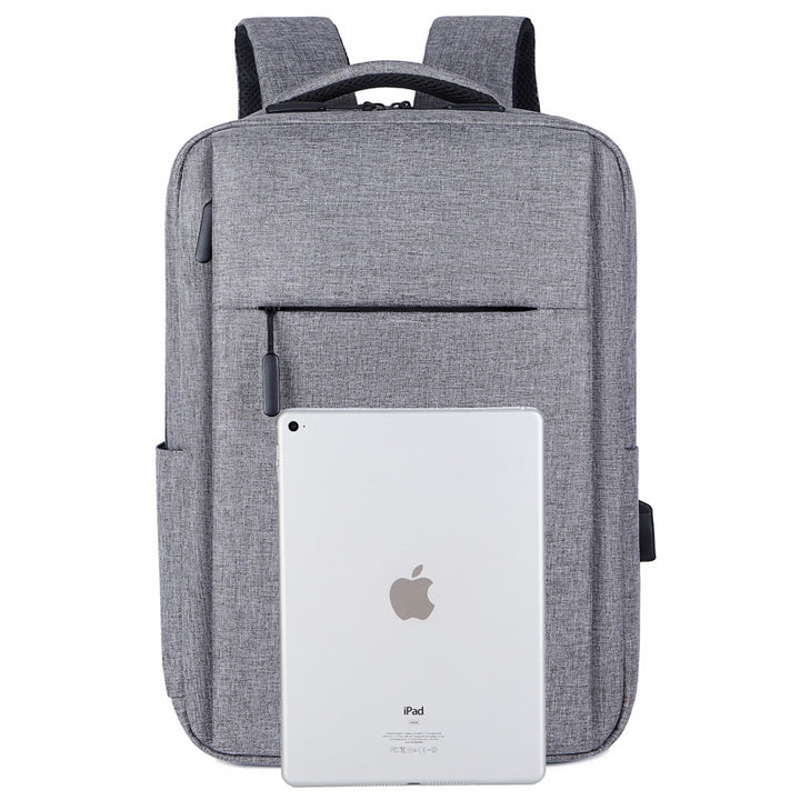 Versatile Business Backpack Stornfield