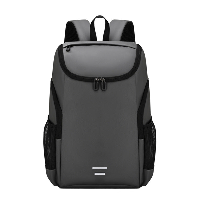 Versatile High-Function Adventure Backpack Stornfield