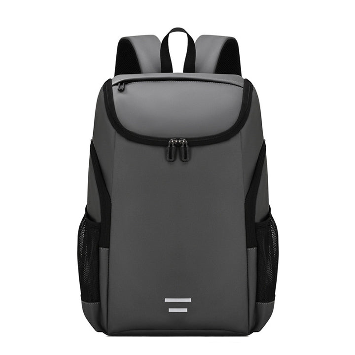Versatile High-Function Adventure Backpack Stornfield