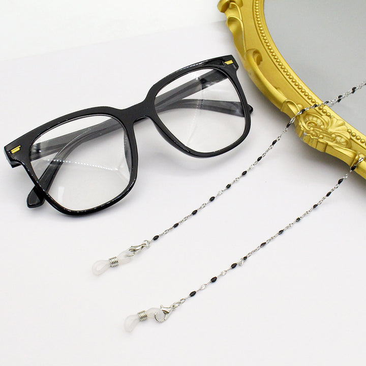 Stylish Optical Eyewear Chain Stornfield