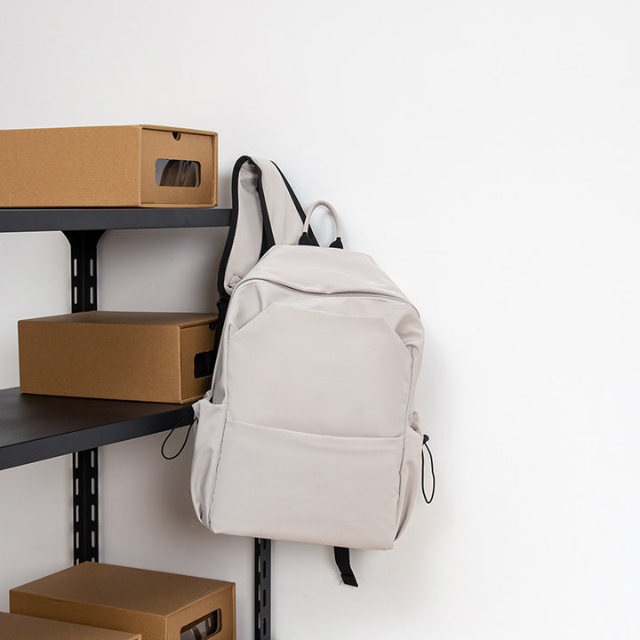 Versatile Functional Backpack Stornfield