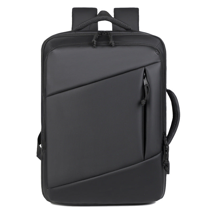 Sleek Professional Tech Backpack Stornfield