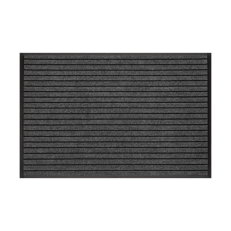 Premium Outdoor Mat