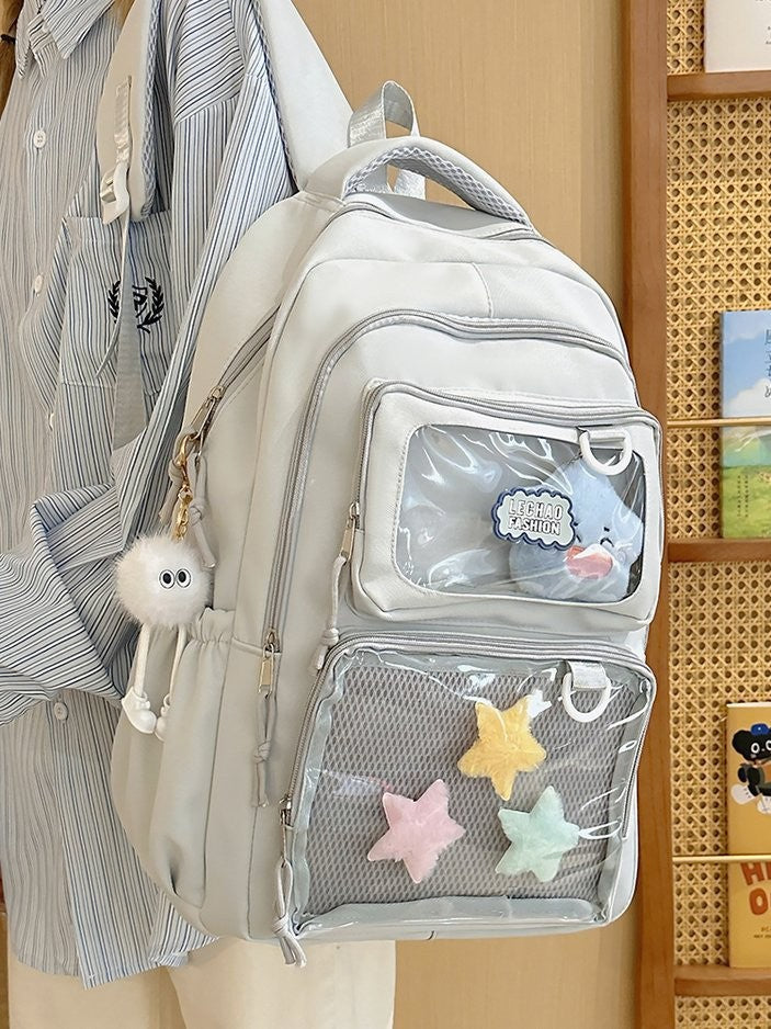 Rucksack Stornfield