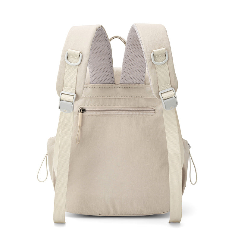 Casual Urban Backpack Stornfield