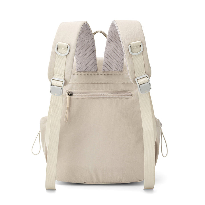 Casual Urban Backpack Stornfield