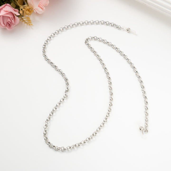 Adjustable Fashion Eyewear Chain Stornfield