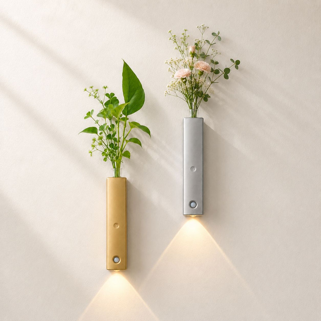 Decorative Wall Hooks