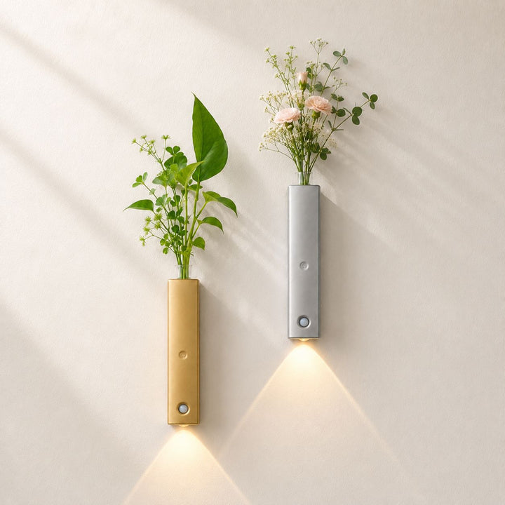 Decorative Wall Hooks