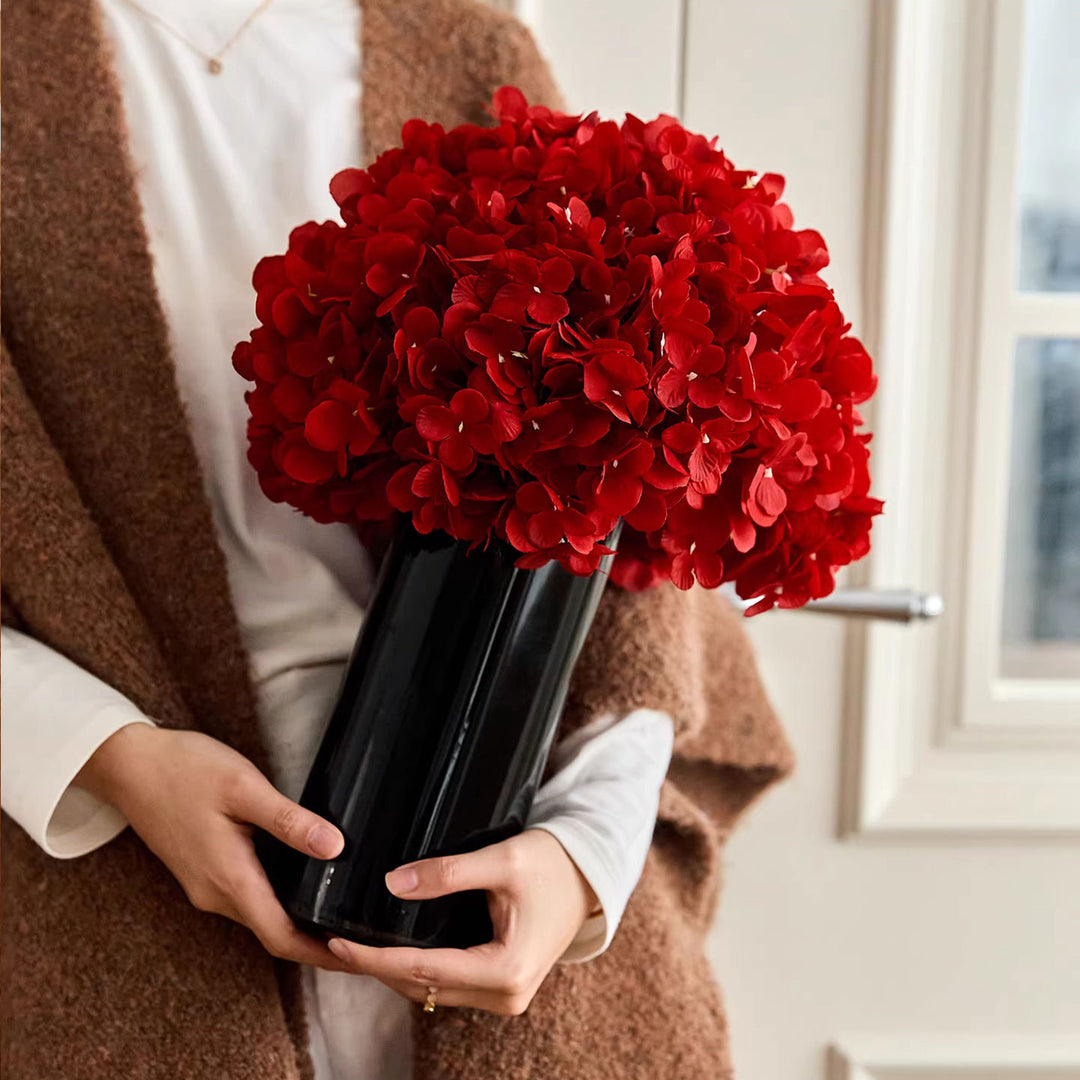 Modern Decorative Cylinder