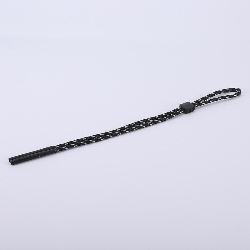 Adjustable Eyewear Retaining Cord Stornfield