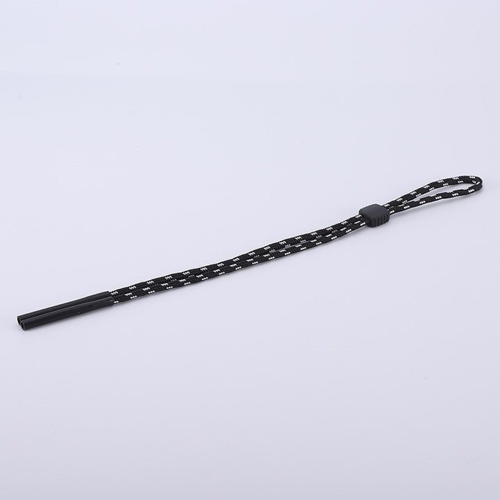 Adjustable Eyewear Retaining Cord Stornfield