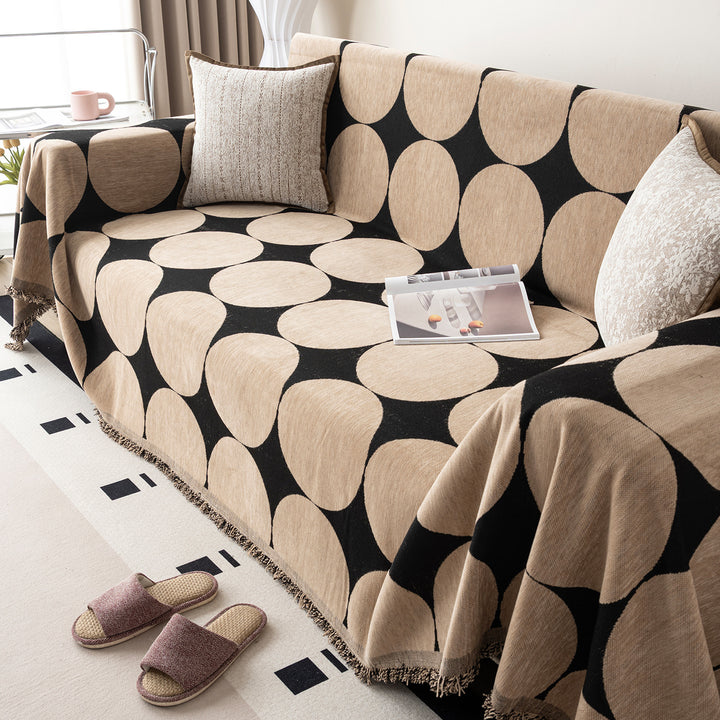 Household decoration Decorative Sofa Throw Cushion