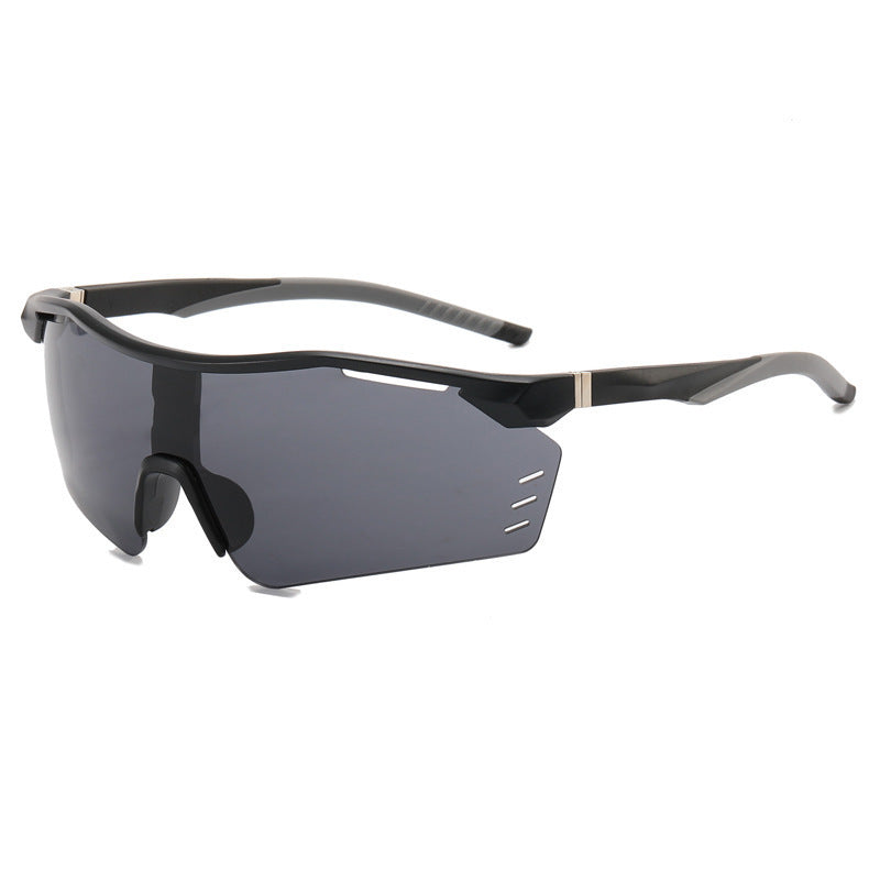 Men's Performance Sport Sunglasses Stornfield
