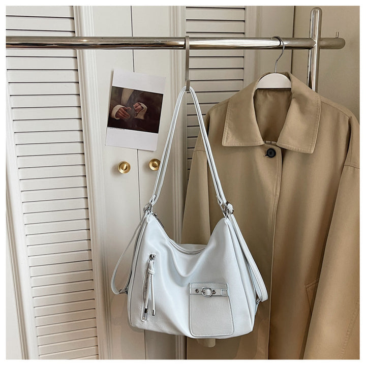 Casual Lightweight Sling Bag Stornfield