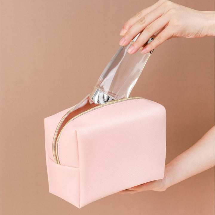 Cosmetics bag Stornfield