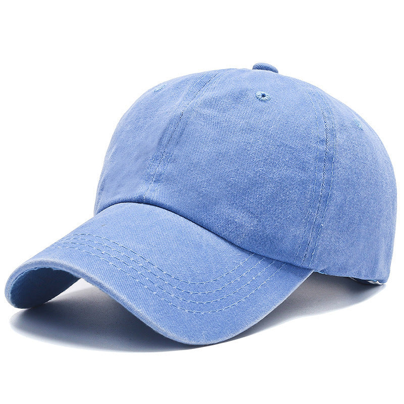 Women Baseball Cap Stornfield