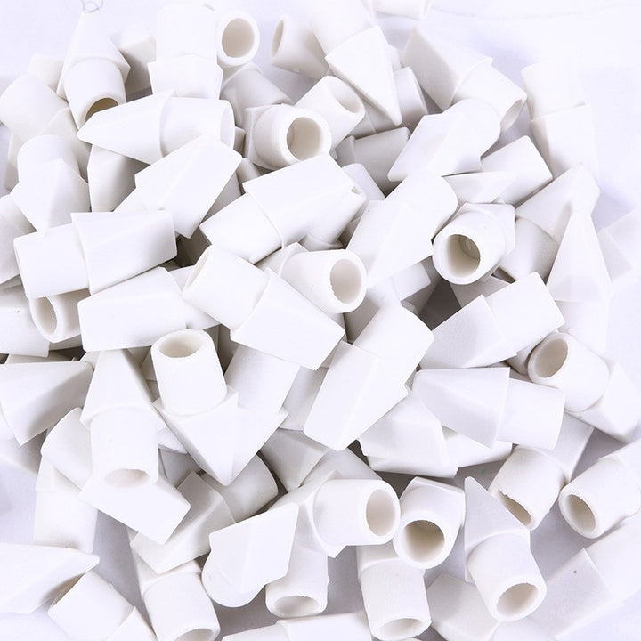 Protective Silicone Finger Caps Stornfield