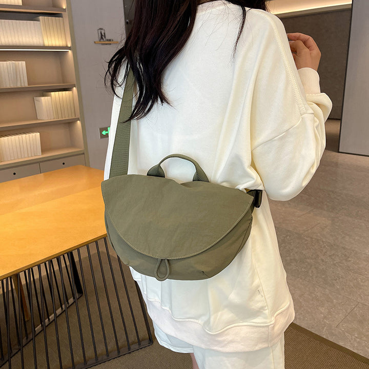 Versatile Crossbody Bag Stornfield