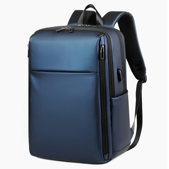 Multi-Functional Travel Backpack Stornfield